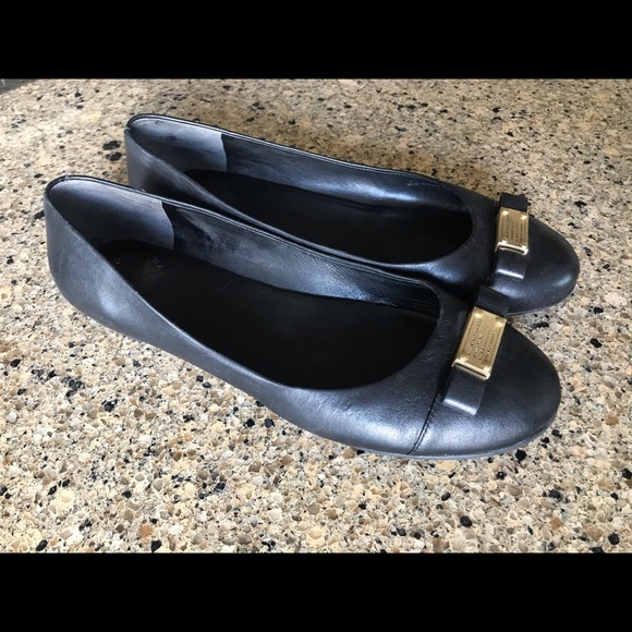 Marc Jacob flat shoes - Picture 2 of 6